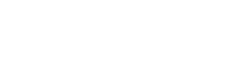 Publishing Scotland