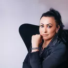 Tania Ilher