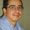 David Agreda