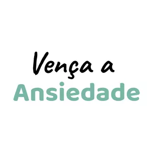 Imagem de capa para o Curso online Vença a Ansiedade