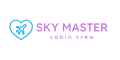 SKYMASTER CABINCREW