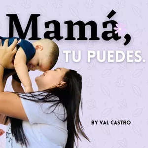 Imagen de portada para Curso online Mamá, tu puedes.