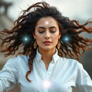 Imagen de portada para Curso online INTUICIÓN ÁLMICA