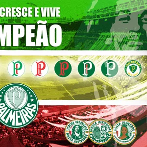 Imagem de capa para o Curso online Wallpaper PC Rasta Campinas