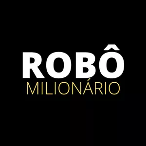 Imagem de capa para o Curso online Robô Milionário
