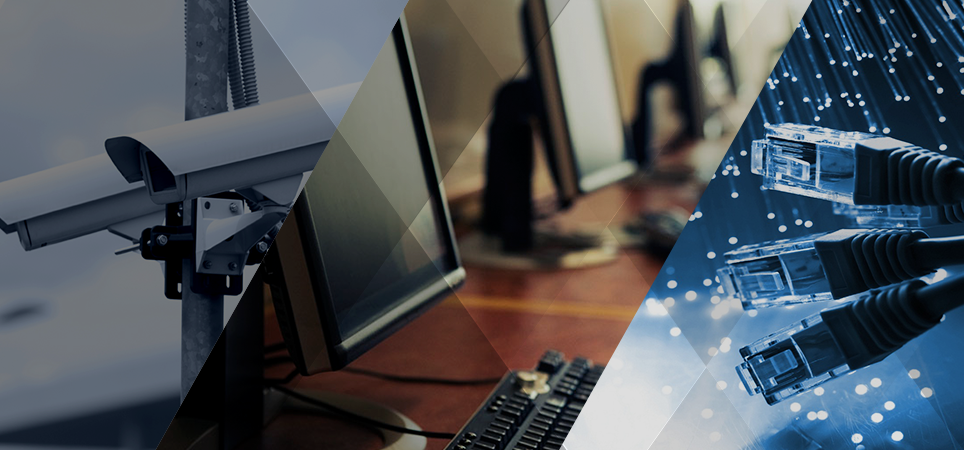 Imagem de Aprenda a reparar computador passo a passo criado por João Baptista Adriano na hotmart