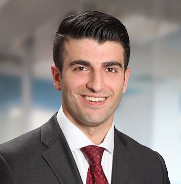 Frank Piazza