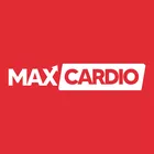 Foto do autor MaxCardio