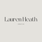 Lauren Heath Creative