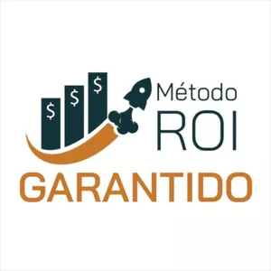 Imagem de capa para o Curso online Z - ROI GARANTIDO COM PATROCÍNIOS