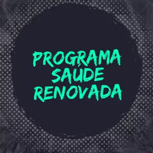 Imagem de Saúde Renovada  criado por Álvaro Luiz Silva na hotmart