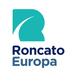 Imagem de capa para o Curso online Visto francês fácil