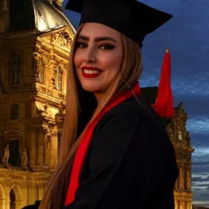 Imagem do curso Francês Instrumental