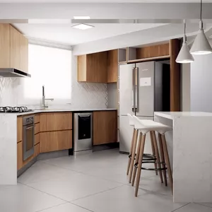 Imagem de capa para o Curso online REAL SCENE 2.0 NA PRÁTICA