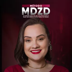 Imagem de capa para o Curso online Método MDZD
