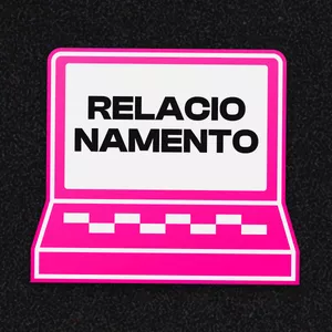 Imagem de capa para o Curso online Trilha do relacionamento