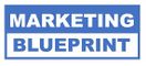 Marketing Blueprint