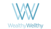 WealthyWellthy
