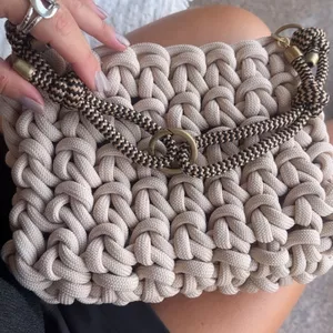 Imagem do curso Bolsa Lívia 