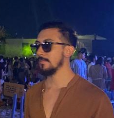 Nahuel G.