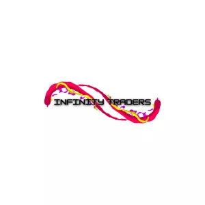 Imagen de portada para Curso online Comunidad Privada Infinity Traders 1pago