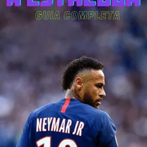 Imagen de portada para Ebook De Principiante a Estrella