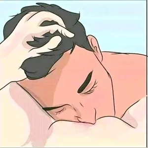 Imagem de capa para o Ebook Amor e terapia