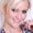 Lucy Shrimpton