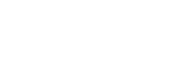 DAAC
