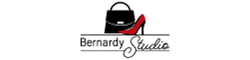Bernardy Studio VIRTUAL❤️ logo