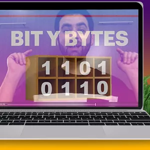 Imagen de portada para Curso online ROBÓTICA y PROGRAMACIÓN para niños