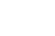 Empower Teaming logo
