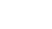 PROnatal Support