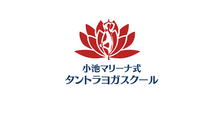 オリジナル覚醒メソッド・スクール logo