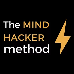 Imagen de portada para Curso online The Mind Hacker Method