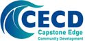 Capstone Edge Community Development