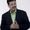 Ashvin Deshpande