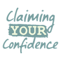 Communicating with Confidence logo