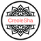 Create With CreoleSha