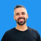 Raphael Fontes