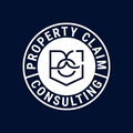 Property Claim Consulting School logo