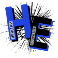 The Healthy Educator logo