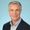 Dr. Bill Dickinson, RCC