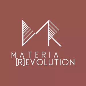 Imagem de capa para o Curso online Curso Materia [R]Evolution