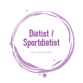 Sportvoeding logo