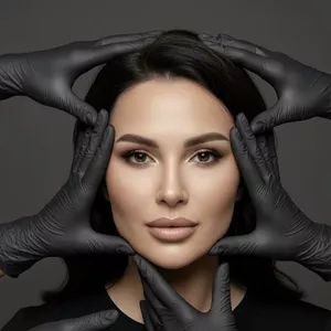 Cover image for Online course Masseter &amp; Temporal Expert - Online Program