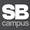 SB Campus