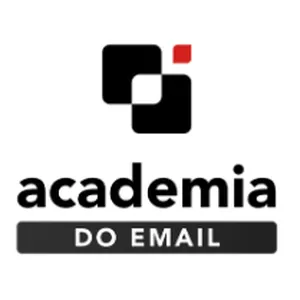 Imagem de capa para o Curso online Academia do Email