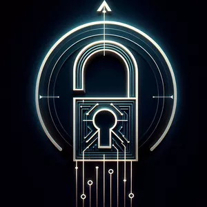 Cover image for Online course Unlock Your Freedom Formula