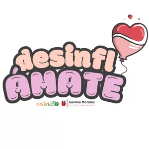 Imagen de portada para Curso online Programa desinfl-ÁMATE en 4 semanas